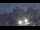 Webcam in Rathenow, 38.1 km