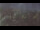 Webcam in Rathenow, 49.4 km