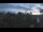 Webcam in Rathenow, 49.4 km
