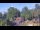 Webcam in Rathenow, 49.4 km