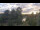 Webcam in Rathenow, 49.4 km