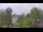 Webcam in Rathenow, 21.8 mi away
