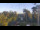 Webcam in Rathenow, 10.9 mi away