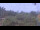 Webcam in Rathenow, 21.8 mi away