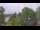 Webcam in Rathenow, 56.5 km