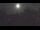 Webcam in Rathenow, 14.7 mi away
