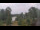 Webcam in Rathenow, 21.8 mi away