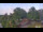Webcam in Rathenow, 38.1 km
