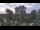Webcam in Rathenow, 23.9 km