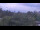 Webcam in Rathenow, 38.1 km
