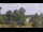 Webcam in Rathenow, 22.2 mi away