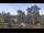 Webcam in Rathenow, 29.3 km