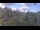 Webcam in Rathenow, 42 km