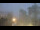 Webcam in Rathenow, 42 km