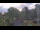 Webcam in Rathenow, 28.4 km entfernt