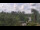 Webcam in Rathenow, 21.8 mi away