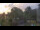 Webcam in Rathenow, 14.7 mi away