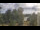 Webcam in Rathenow, 19.1 mi away
