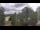 Webcam in Rathenow, 49.4 km