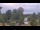 Webcam in Rathenow, 21.8 mi away