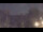 Webcam in Rathenow, 29.3 km