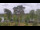Webcam in Rathenow, 21.8 mi away