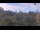 Webcam in Rathenow, 16.2 mi away