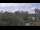 Webcam in Rathenow, 27.8 km