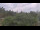 Webcam in Rathenow, 31.5 km