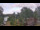 Webcam in Rathenow, 31.5 km