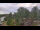 Webcam in Rathenow, 12.2 mi away