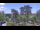 Webcam in Rathenow, 16.2 mi away