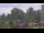 Webcam in Rathenow, 56.5 km entfernt