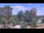 Webcam in Rathenow, 14.7 mi away