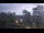 Webcam in Rathenow, 21.8 mi away