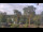 Webcam in Rathenow, 14.7 mi away