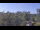Webcam in Rathenow, 10.9 mi away