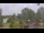 Webcam in Rathenow, 21.8 mi away