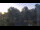 Webcam in Rathenow, 10.9 mi away