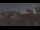 Webcam in Rathenow, 29.9 km