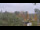 Webcam in Rathenow, 21.8 mi away