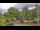 Webcam in Rathenow, 21.8 mi away