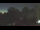 Webcam in Rathenow, 28.4 km