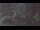 Webcam in Rathenow, 14.7 mi away