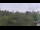 Webcam in Rathenow, 56.5 km entfernt