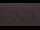 Webcam in Rathenow, 38.1 km
