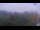 Webcam in Rathenow, 42 km