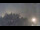 Webcam in Rathenow, 38.1 km