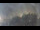 Webcam in Rathenow, 9.3 mi away