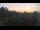Webcam in Rathenow, 56.5 km
